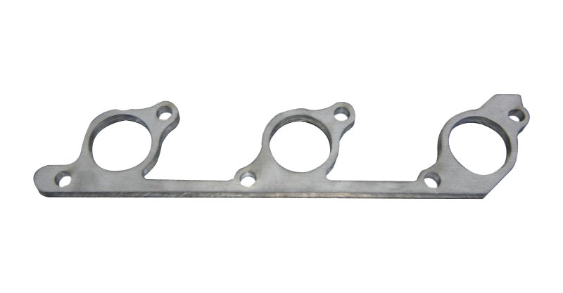 Kooks Ford 4.0L V6 1 5/8in Ford V6 Flange (Bank) - GTR Auto