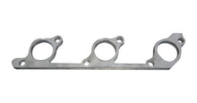 Load image into Gallery viewer, Kooks Ford 4.0L V6 1 5/8in Ford V6 Flange (Bank) - GTR Auto