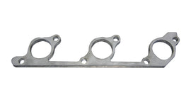 Kooks Ford 4.0L V6 1 5/8in Ford V6 Flange (Bank) - GTR Auto