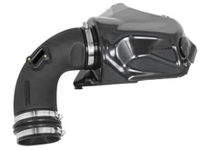 Load image into Gallery viewer, aFe MagnumFORCE Intake Stage-2 Pro DRY S 2017 BMW 340i (F30) L6-3.0L (t) B58 - GTR Auto