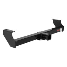 Load image into Gallery viewer, Curt 99-05 Geo/Chevy Tracker Class 3 Trailer Hitch w/2in Receiver BOXED