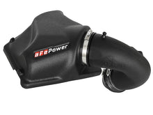 Load image into Gallery viewer, aFe MagnumFORCE Intake Stage-2 Pro DRY S 2017 BMW 330i (F3x) L4-2.0L (t) B48 - GTR Auto