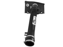 Load image into Gallery viewer, aFe MagnumFORCE Intake System Stage-2 PRO 5R 11-14 Ford F-150 V6 3.7L - GTR Auto