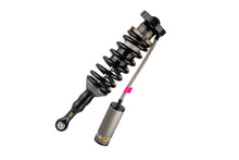Load image into Gallery viewer, ARB / OME Bp51 Coilover S/N..Hilux Fr Lh