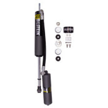 Load image into Gallery viewer, Bilstein 2005-2022 Toyota Tacoma B8 8100 Shock Absorber