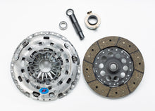 Load image into Gallery viewer, South Bend / DXD Racing Clutch 03-06 Honda Accord 3L Stg 2 Daily Clutch Kit