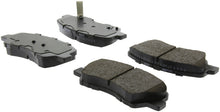 Load image into Gallery viewer, StopTech Street Brake Pads - Rear