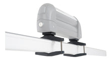 Load image into Gallery viewer, Rhino-Rack Heavy Duty Fitting Kit (Suits 562/564/566/570/571)