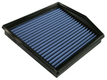 Load image into Gallery viewer, aFe MagnumFLOW Air Filters OER P5R A/F P5R BMW 135i/335i 11-12 L6-3.0L/X1 35ix 11-15 (t) (N55) - GTR Auto