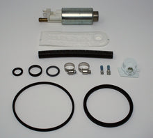 Load image into Gallery viewer, Walbro OE Replacement Fuel Pump Kit