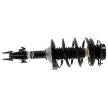 Load image into Gallery viewer, KYB Shocks &amp; Struts Strut-Plus Front Right 14-15 Subaru Forester