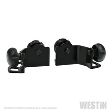 Load image into Gallery viewer, Westin Multi-Point HLR Adjustable Tie Down