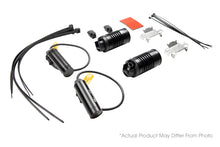 Load image into Gallery viewer, KW Electronic Damping Cancellation Kit BMW M6 E63/E64 Type M560