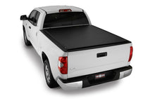 Load image into Gallery viewer, Truxedo 07-20 Toyota Tundra w/Track System 6ft 6in Lo Pro Bed Cover