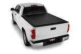 Truxedo 07-20 Toyota Tundra w/Track System 6ft 6in Lo Pro Bed Cover