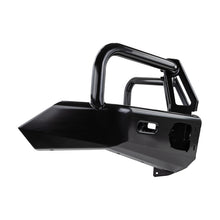 Load image into Gallery viewer, ARB Summit Combar ARB Fogii Blk Nb Hilux 15On (Fit Kit NOT Included)