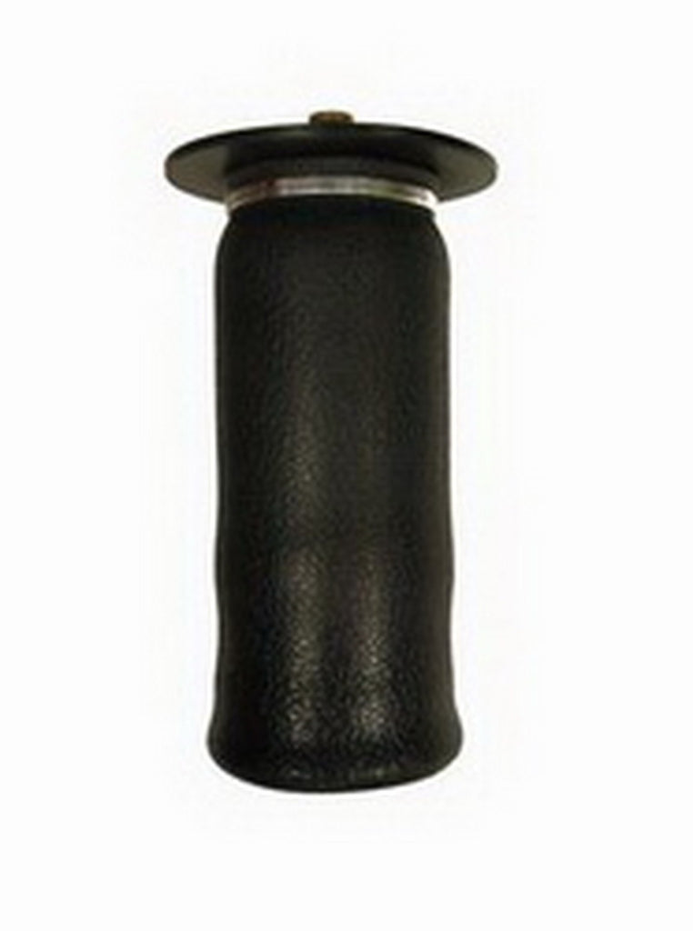 Air Lift Replacement Air Spring - Sleeve Type - GTR Auto