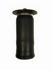 Air Lift Replacement Air Spring - Sleeve Type - GTR Auto
