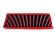 Load image into Gallery viewer, BMC 2011+ Abarth 500 1.4 16V Turbo T-Jet (US) Replacement Panel Air Filter
