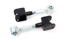 Load image into Gallery viewer, UMI Performance 68-72 A-Body Adjustable Upper Control Arms- w/ Roto-Joint