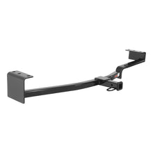 Load image into Gallery viewer, Curt 96-04 Acura RL Sedan Class 1 Trailer Hitch w/1-1/4in Receiver BOXED