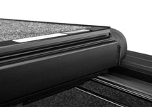 Load image into Gallery viewer, UnderCover 19-20 Ram 1500 5.7ft Ultra Flex Bed Cover - Matte Black Finish