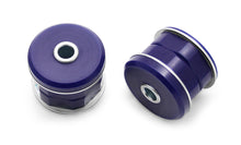 Load image into Gallery viewer, SuperPro 1994 Subaru Legacy LSi Rear Subframe To Body Mount Bushing Kit