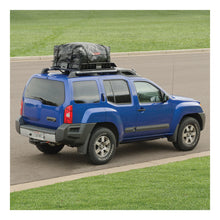 Load image into Gallery viewer, Curt 38in x 34in x 18in Roof Rack Cargo Bag