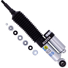 Load image into Gallery viewer, Bilstein 5160 Series 98-07 Toyota Land Cruiser 46mm Monotube Shock Absorber