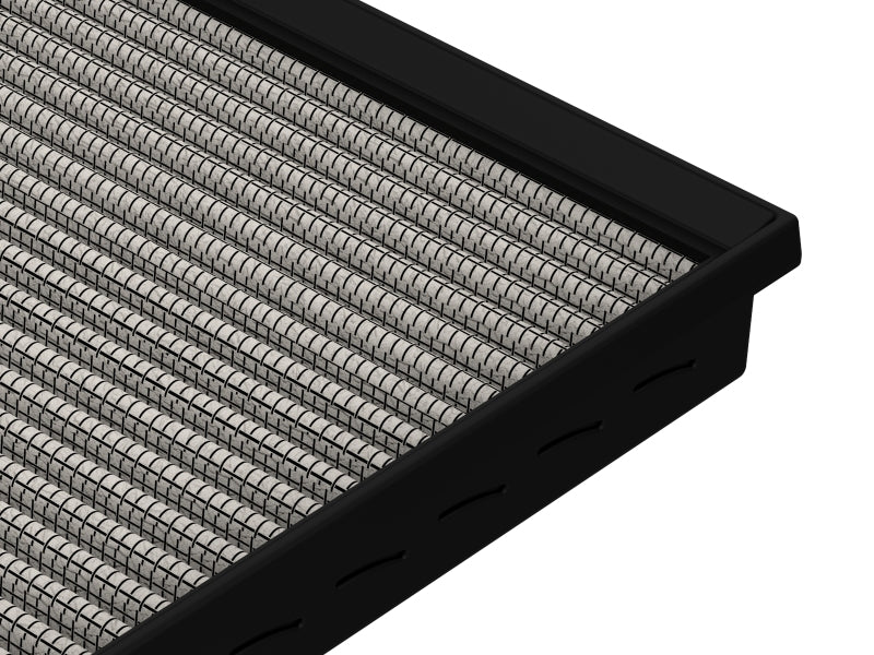 aFe MagnumFLOW Air Filter OER Direct Replacement PRO DRY S 12-15 BMW 328i L4 2.0L N20 328d N47 2.0 - GTR Auto