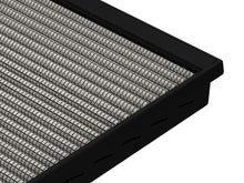 Load image into Gallery viewer, aFe MagnumFLOW Air Filter OER Direct Replacement PRO DRY S 12-15 BMW 328i L4 2.0L N20 328d N47 2.0 - GTR Auto