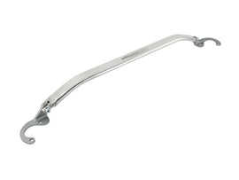 Skunk2 88-00 Honda Civic/Del Sol/90-01 Acura Integra Front Upper Strut Tower Bar - GTR Auto