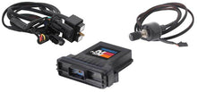 Load image into Gallery viewer, K&amp;N 17-18 Ford F250/F350 V8 6.7L Diesel Boost Control Module