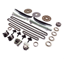 Load image into Gallery viewer, Ford Racing 5.4L 4V Camshaft Drive Kit