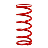 Eibach ERS 8.00 in. Length x 1.88 in. ID Coil-Over Spring