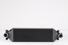 Load image into Gallery viewer, Wagner Tuning Ford Focus RS MK3 Competition Intercooler Kit