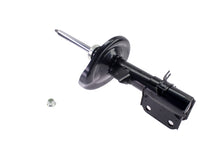 Load image into Gallery viewer, KYB Shocks &amp; Struts Excel-G Strut Front Left Suzuki Kizashi 10-13