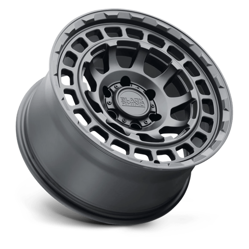 BRCBR 20X9.5 5X5.0 M-BLK 02MM