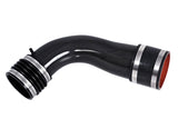 Intake Back Tube; Carbon Fiber; 3 lbs.;