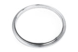 Intake Adapter Ring; Adapt Inlet To TT625 System; OEM Replacement;