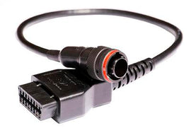 Professional Racing Kit - GTR Auto