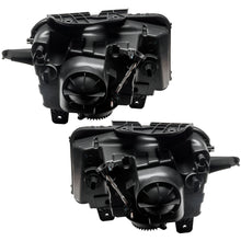 Load image into Gallery viewer, Oracle 10-13 Chevrolet Camaro SMD HL (RS) - White