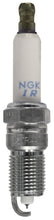 Load image into Gallery viewer, NGK Laser Iridium Spark Plug Box of 4 (IZTR4A11)
