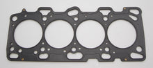 Load image into Gallery viewer, Cometic Mitsubishi Lancer EVO 4-9 85mm Bore .040 inch MLS Head Gasket 4G63 Motor 96-UP