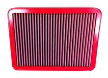Load image into Gallery viewer, BMC 02-10 Toyota Land Cruiser 3.0 D Replacement Panel Air Filter