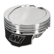 Load image into Gallery viewer, Wiseco Chrysler 5.7L HEMI -2cc Flat Top 1.090CH 3.937in Bore 4.050in Stroke Piston Kit