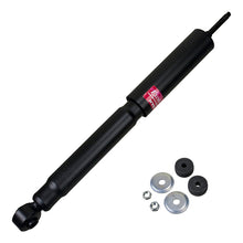 Load image into Gallery viewer, KYB Shocks &amp; Struts Excel-G Rear KIA Sedona 2002-05