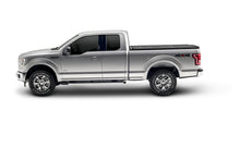 Load image into Gallery viewer, UnderCover 08-16 F-250/F-350 8ft Ultra Flex Bed Cover