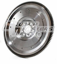 Load image into Gallery viewer, Clutch Masters 02-05 VW GTI 2.8L 725 Series Twin-Disc Steel Flywheel