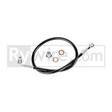 Load image into Gallery viewer, Rywire Honda S2000 Hydro Clutch Line